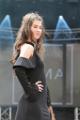 Modeshow2017 1A 366
